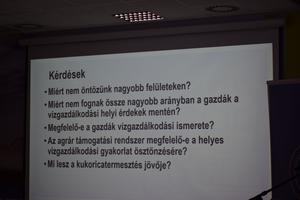 Szalai György Kerekasztal 202617